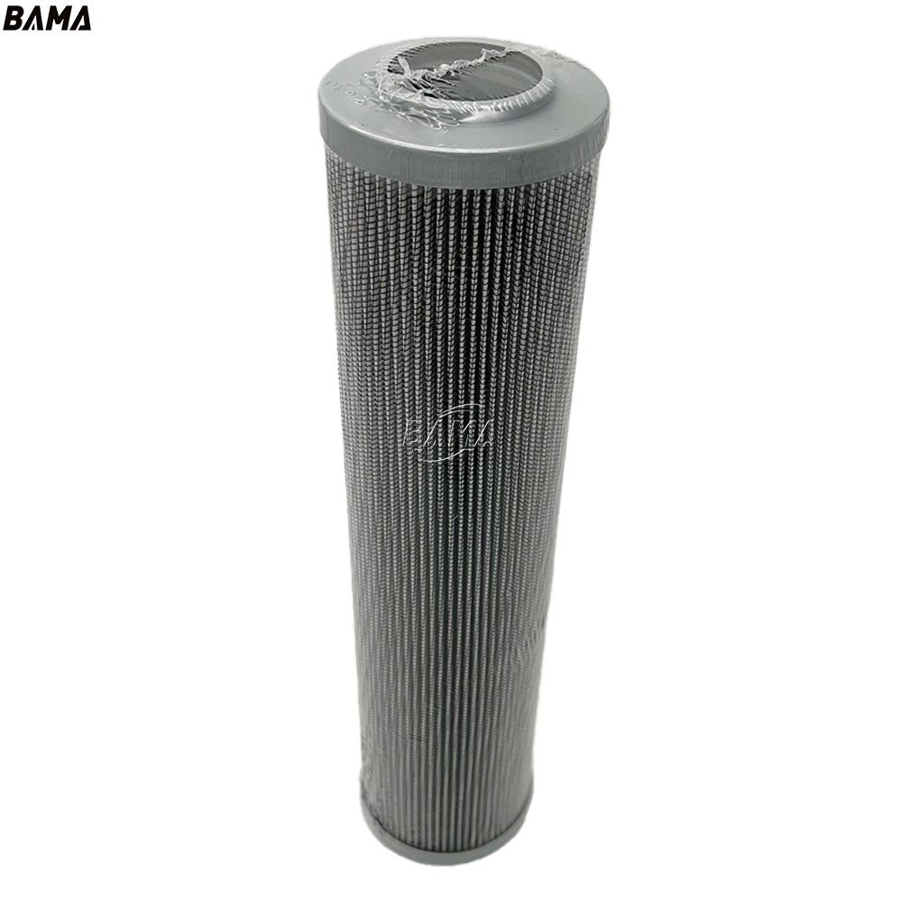 Replacement Argo Hytos Hydraulic Filter Element V Buy