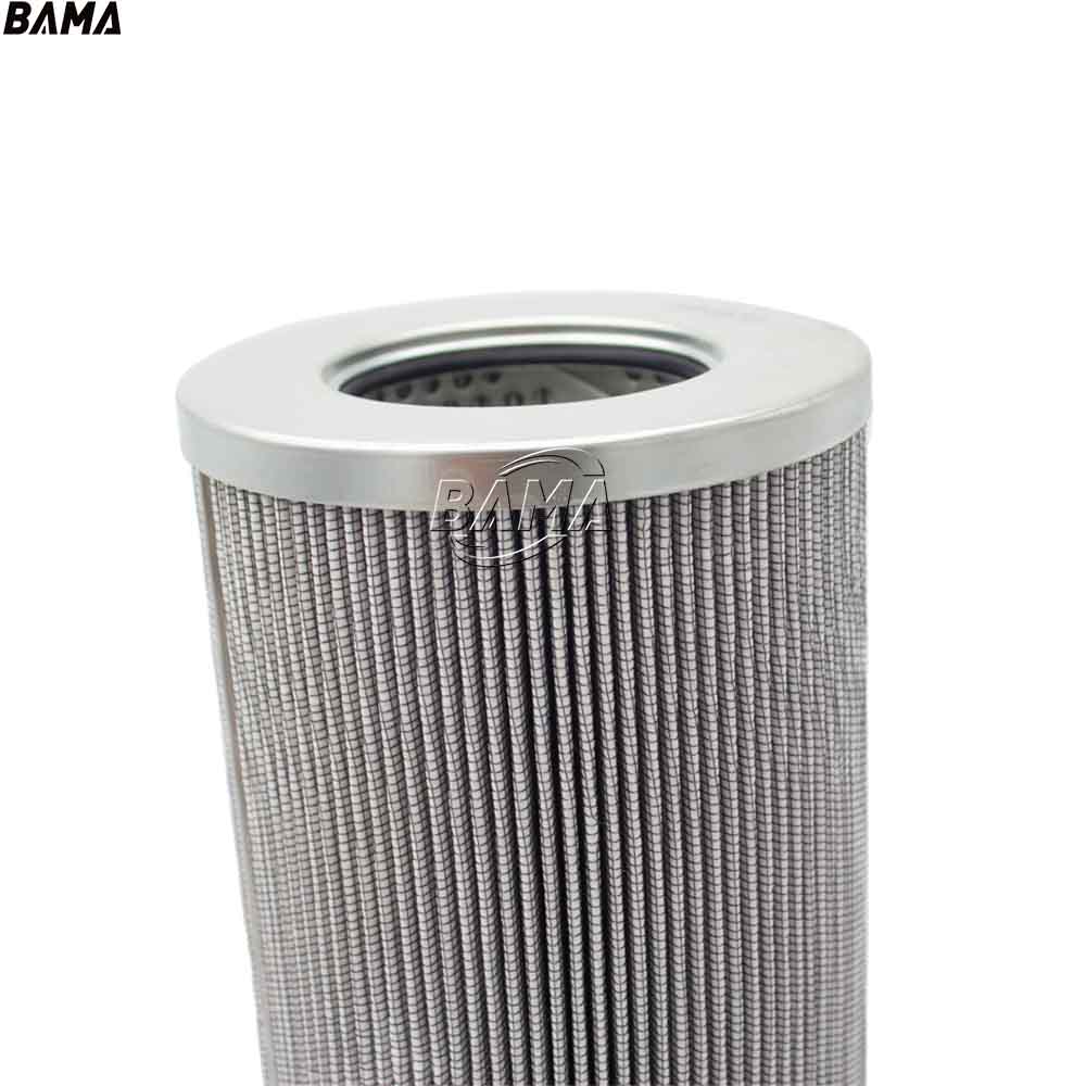 Replacement Bosch Rexroth Hydraulic Return Oil Filter Element