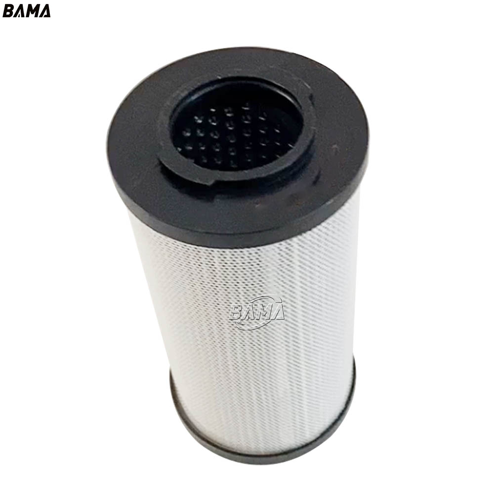 Replacement Hydac Hydraulic Return Oil Filter Element Buy