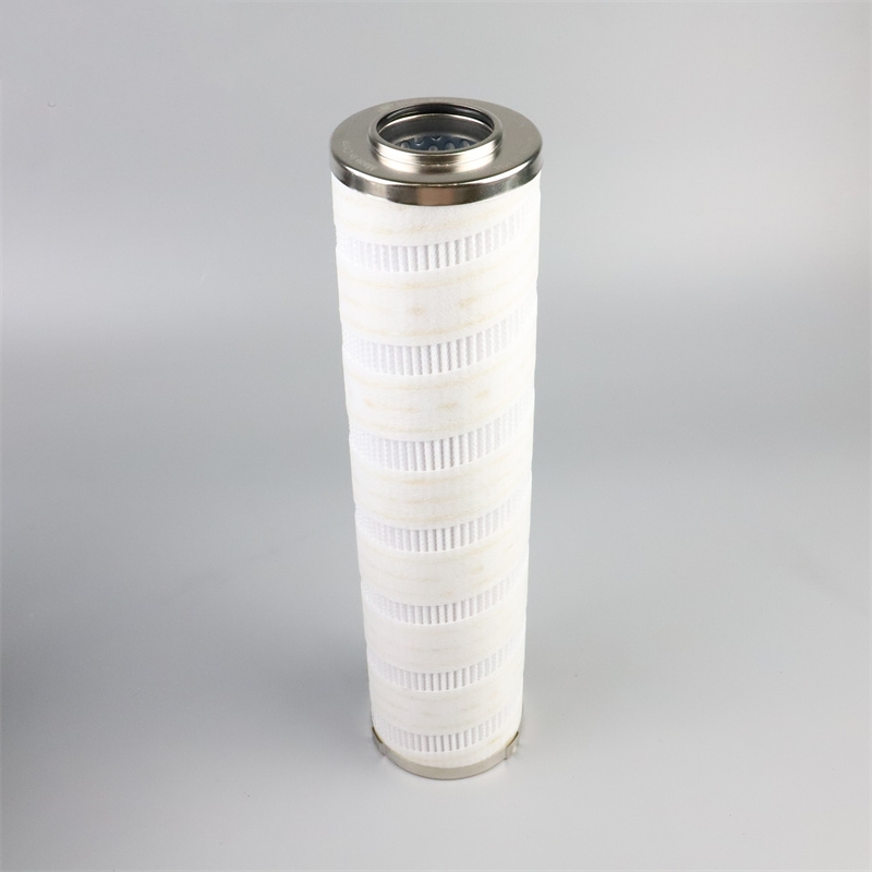 Replacement Pall Industrial Hydraulic Oil Filter Element Hc Fks H