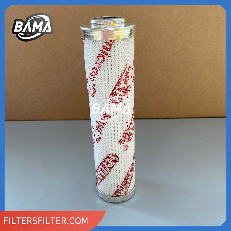 Replacement Hydac Hydraulic Pressure Filter Buy Hydraulic