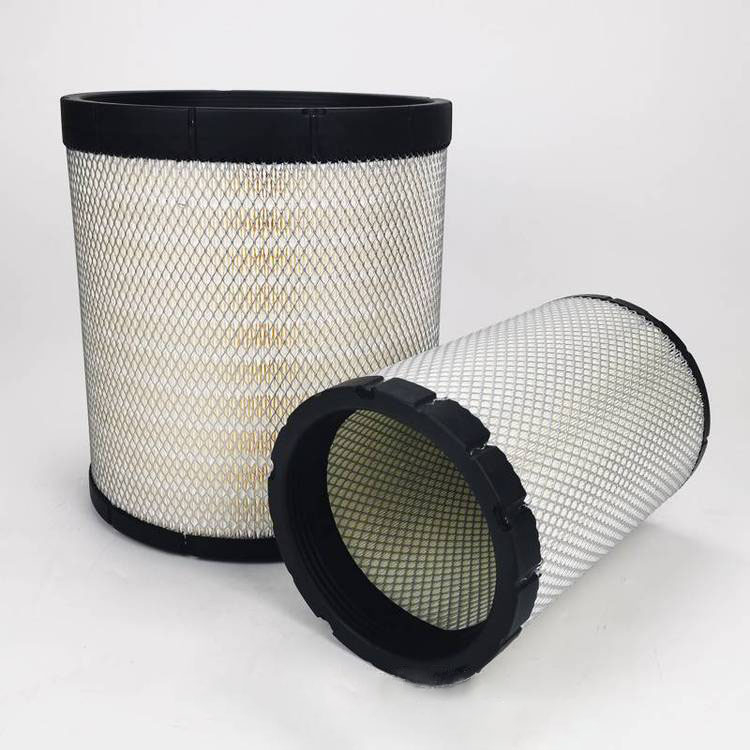 Replacement John Deere Air Filter Re Buy Air Filter Hjohn