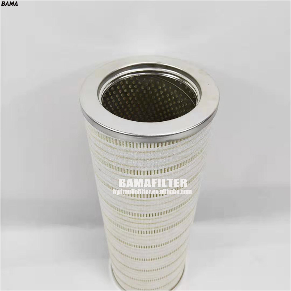 Replace PALL HC8300FRN26Z Industrial Hydraulic Oil Filter Element Buy