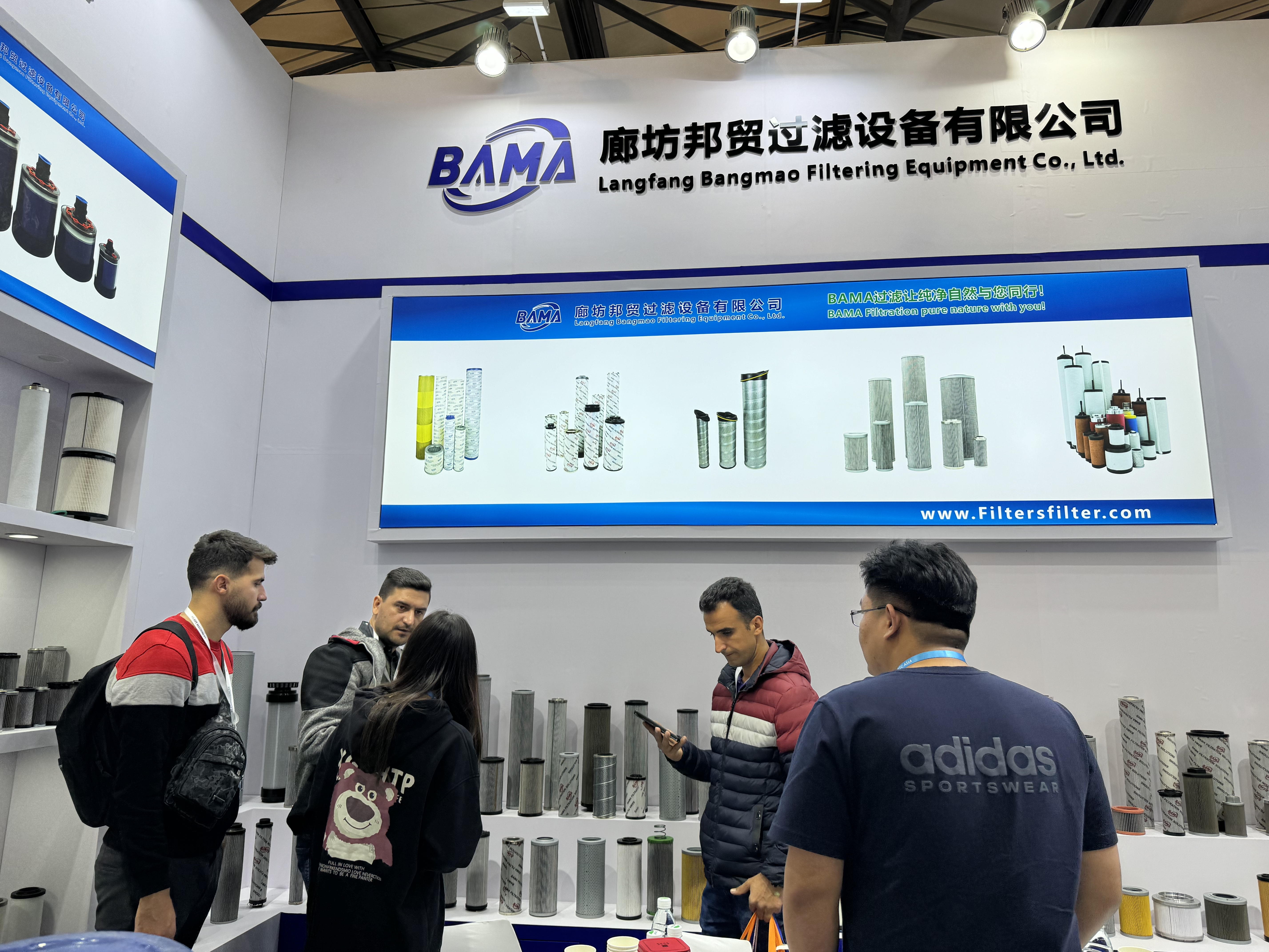 3e555bad7523a180ef7810589d768aa