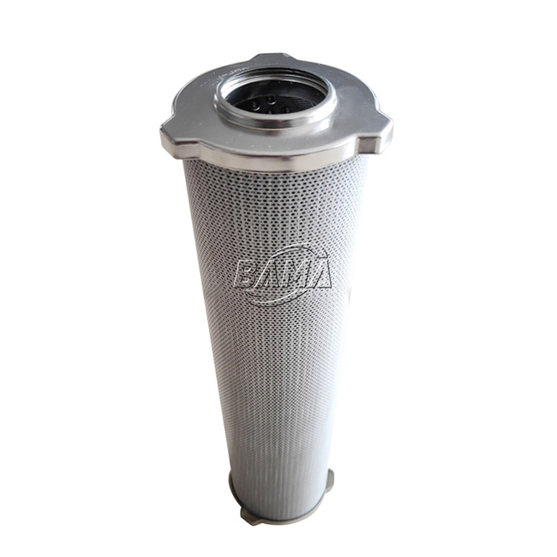 Replace Pall Hc Frn Z Industrial Hydraulic Oil Filter Element Buy