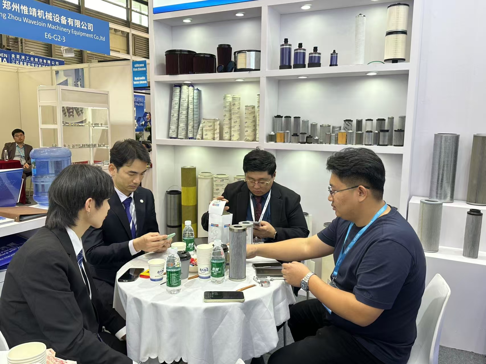 72665016fca6a2b7a3e5326ac00ad6b