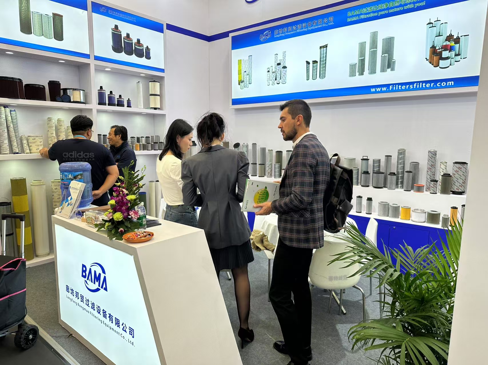 6f0338b68a1dd7c65062b81714e8906