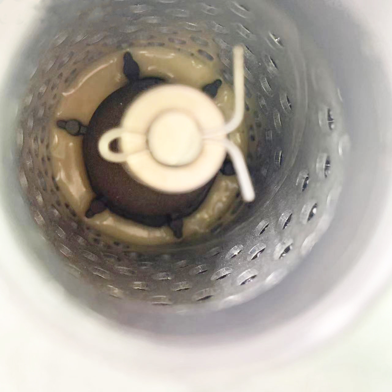 2_副本