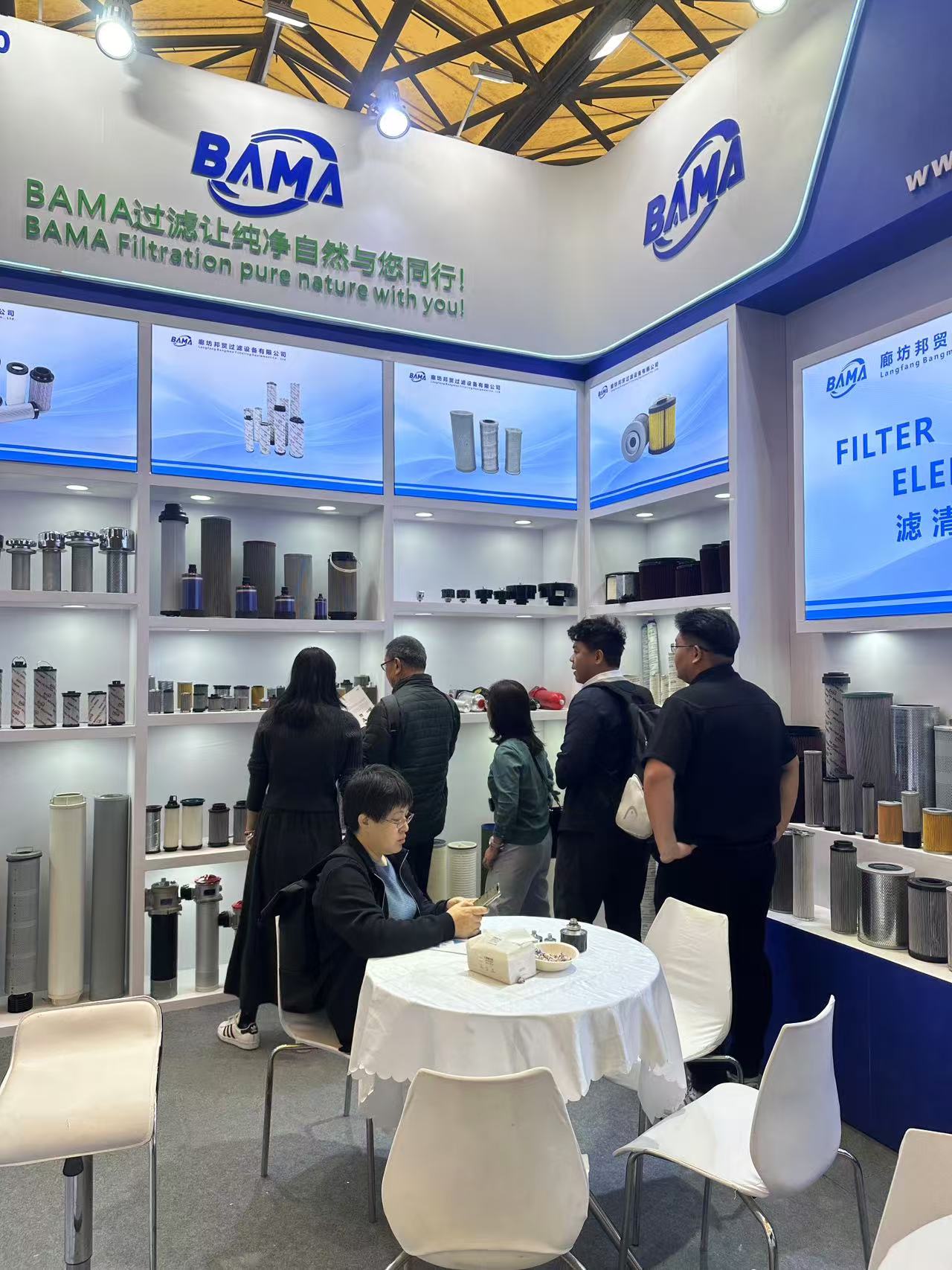 4f3b1707be67b491d5fe0229b6a0bb7