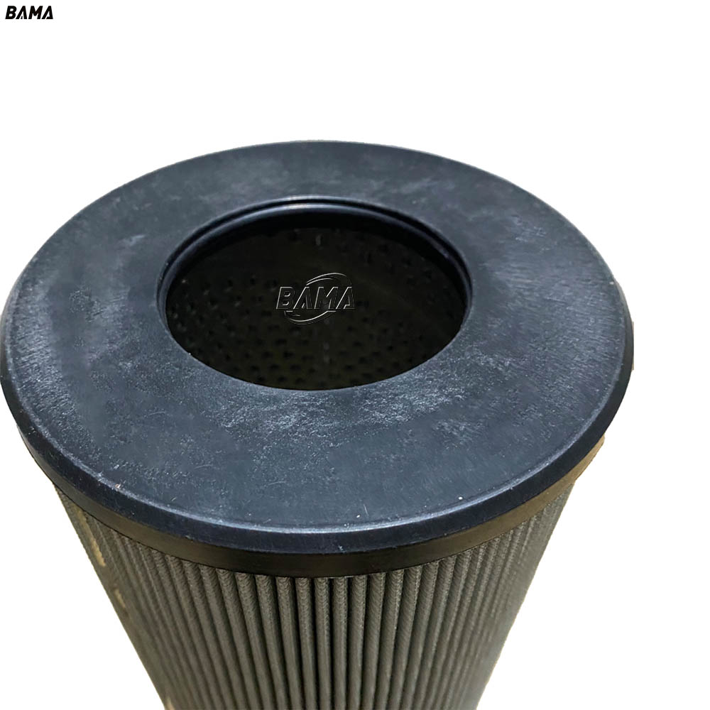 Replacement Hydac Hydraulic Return Oil Filter Rn Bnhc Buy