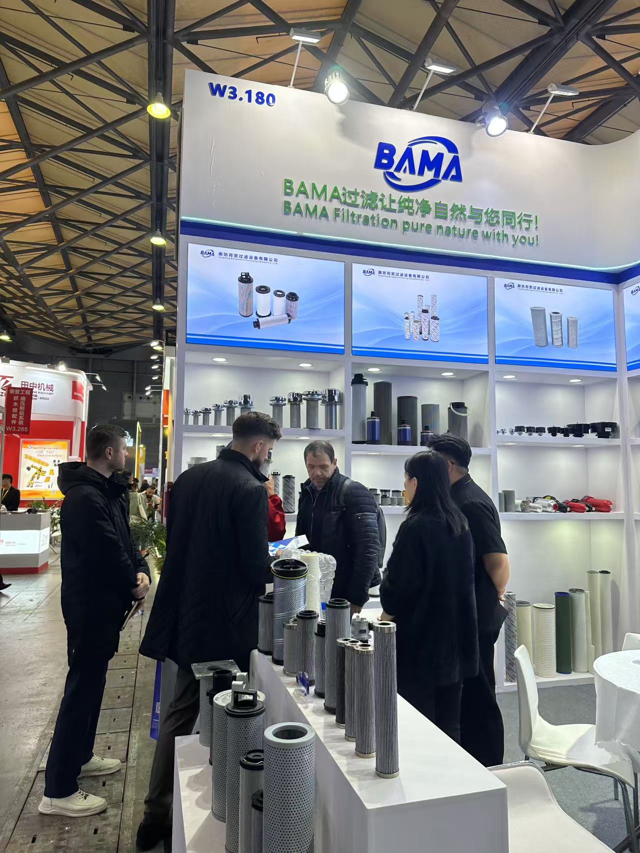 408de4c8a789e718ef01f5e93cad149