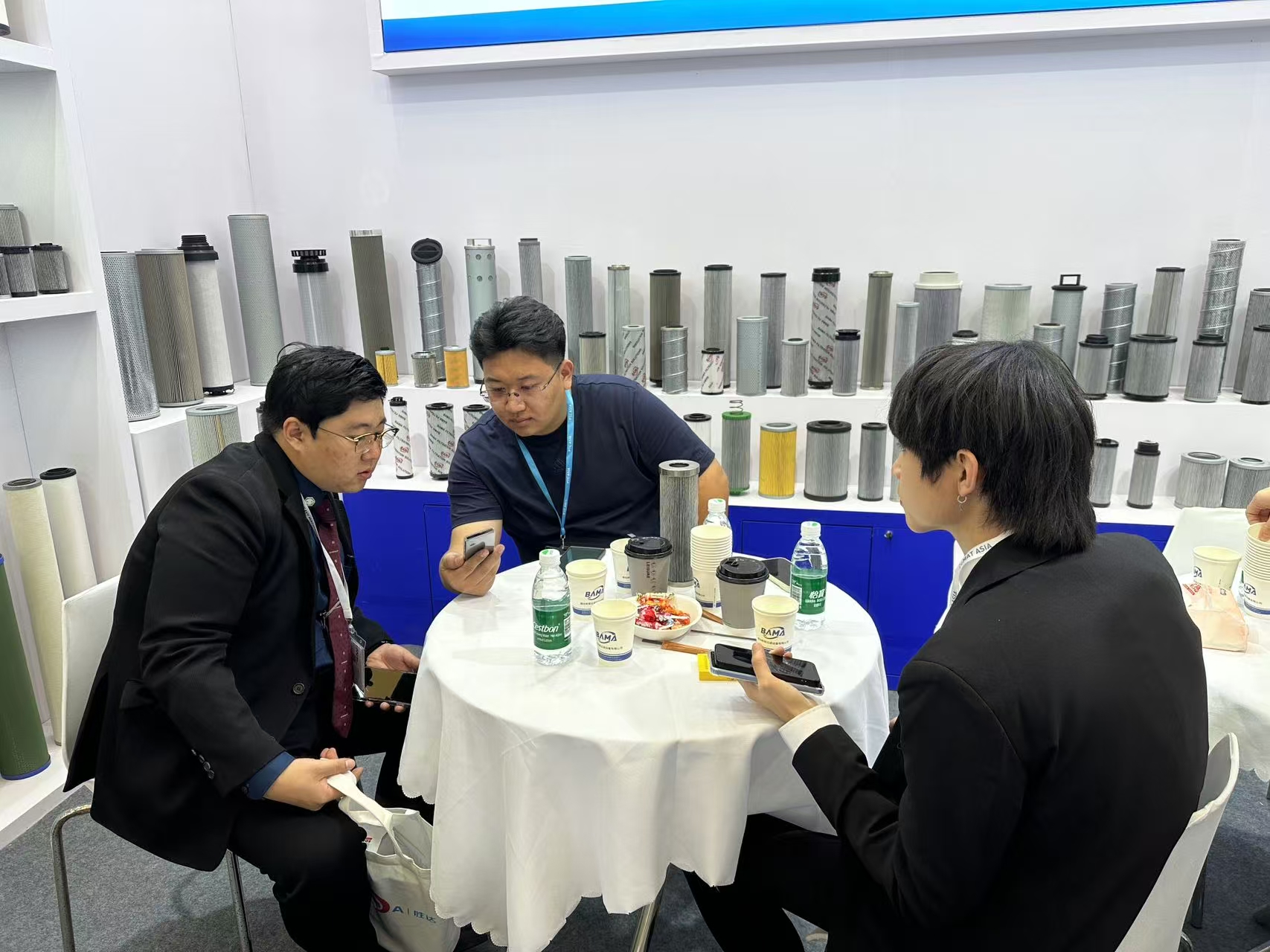 e706152387347bc76616e79a9f4f72a