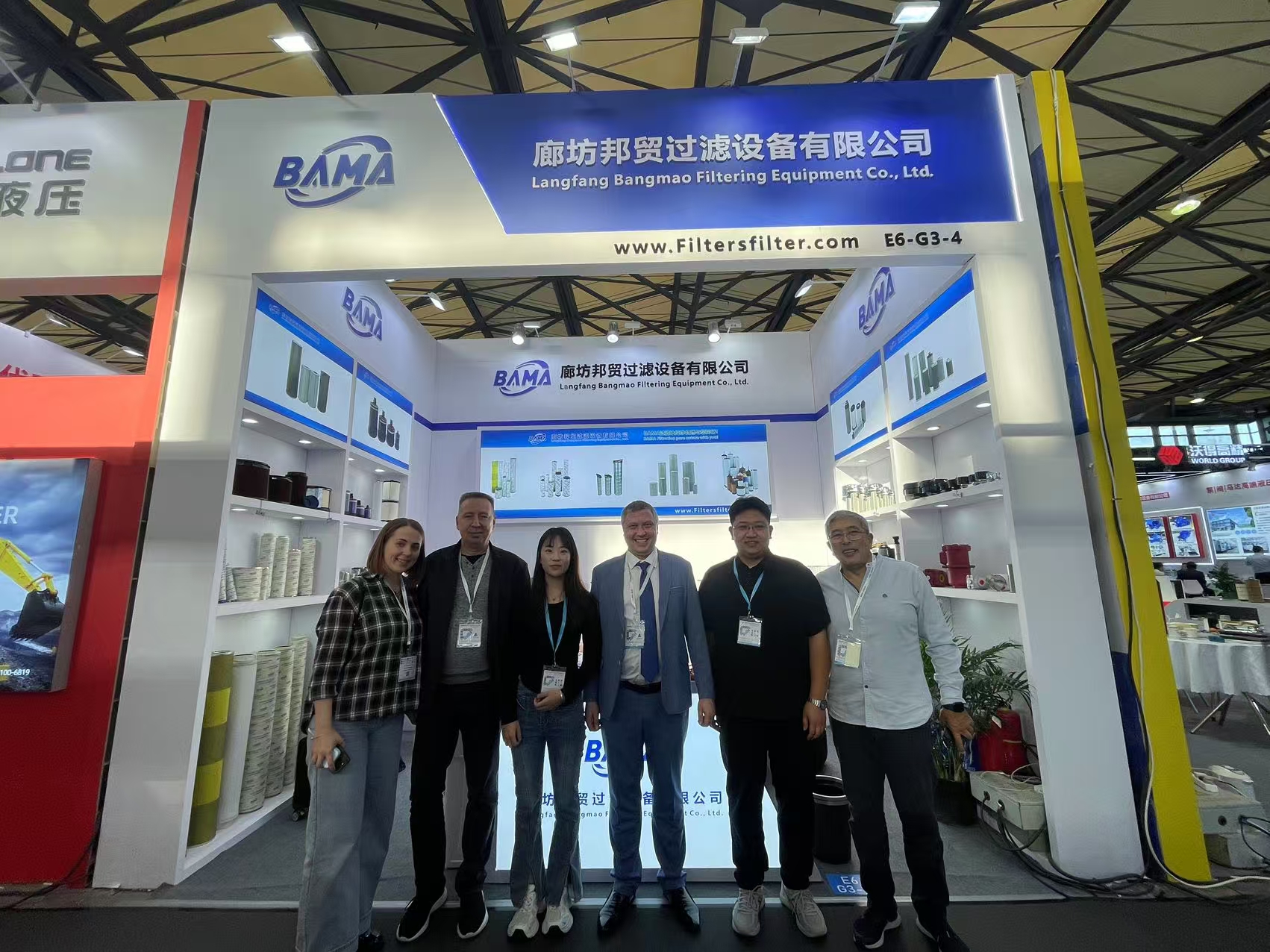 69f5479f21ef5d04712e62d2dac57b0