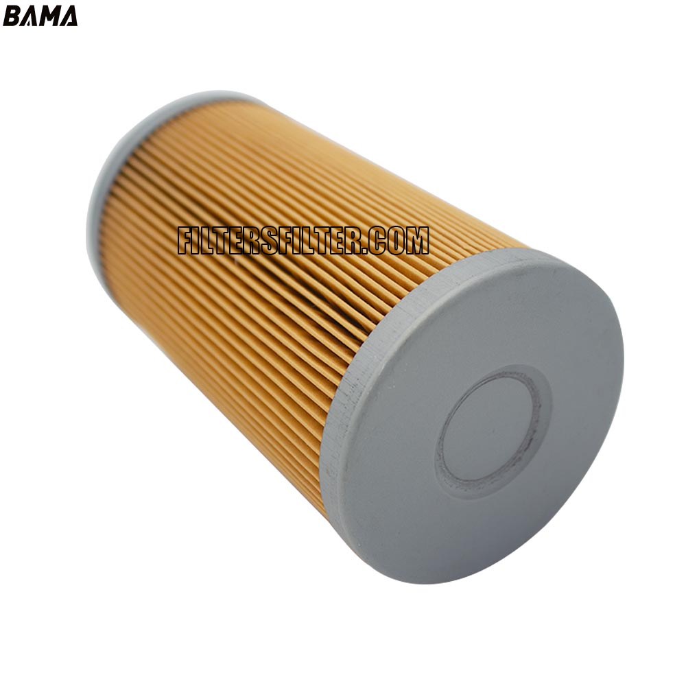 Replace Industrial Hydraulic Filter Element HF80012