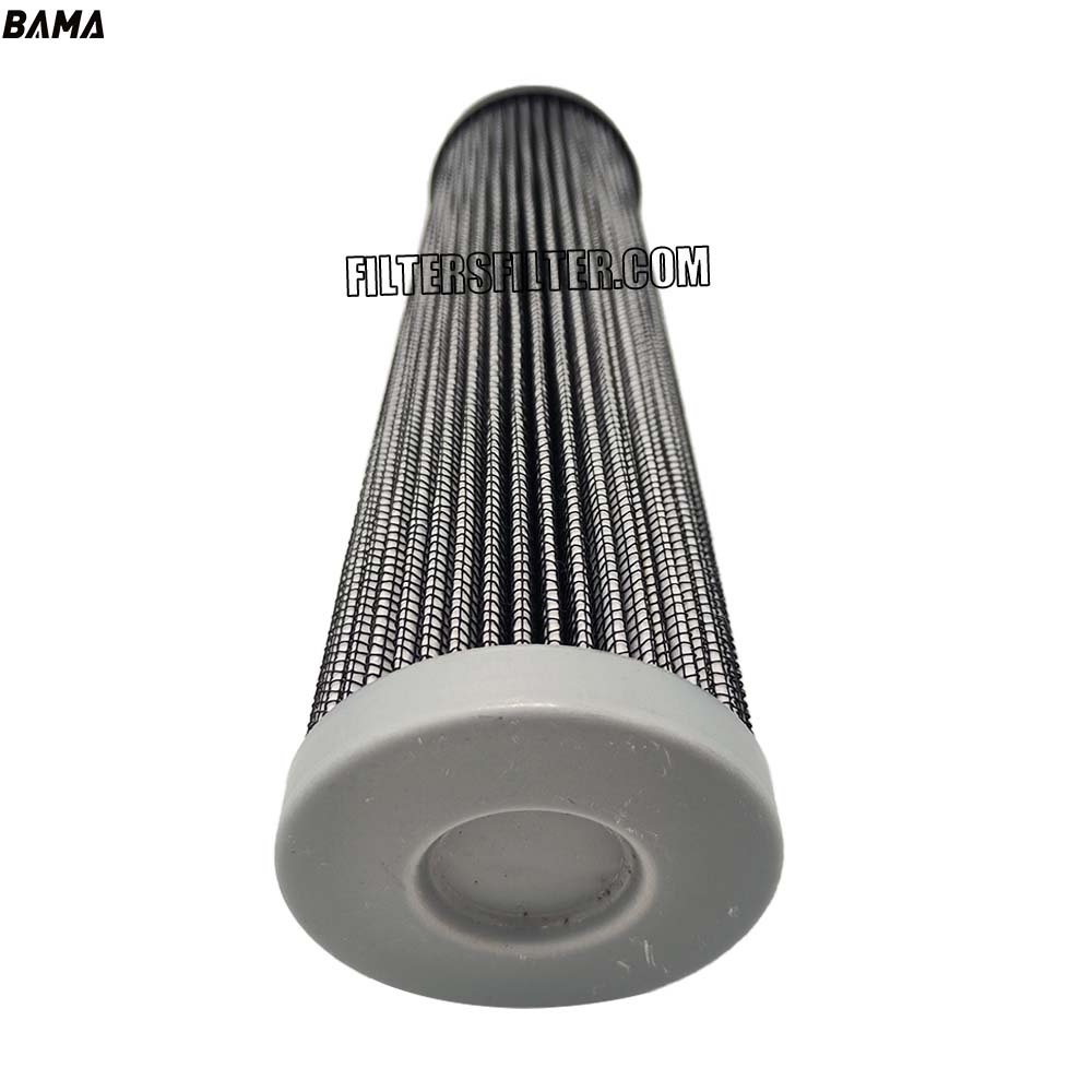 Replacement PARKER Power Plant Pressure Filter Element G04272