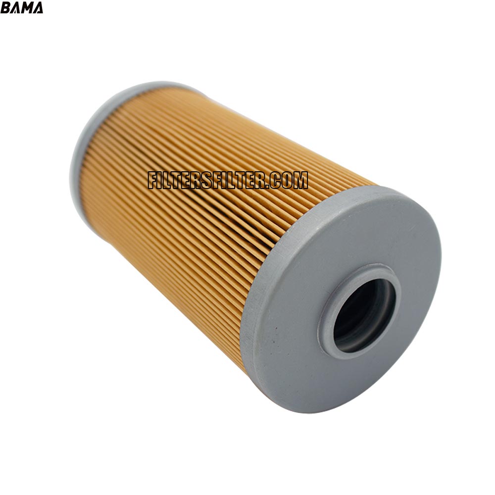 Replacement Elliott Truck Hydraulic Filter Element 3011412