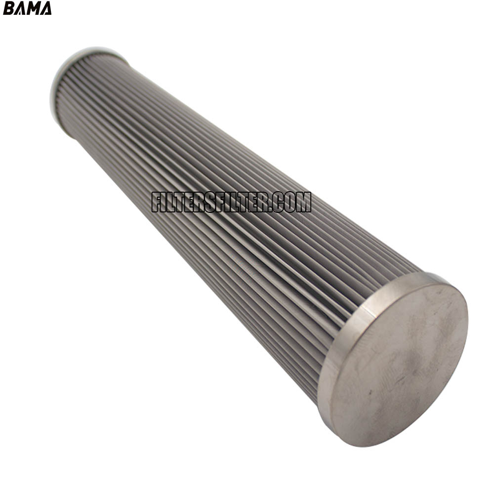 Replacement EPE Steel Factory Pressure Filter Element 2.0018H10SL-A00-0-P