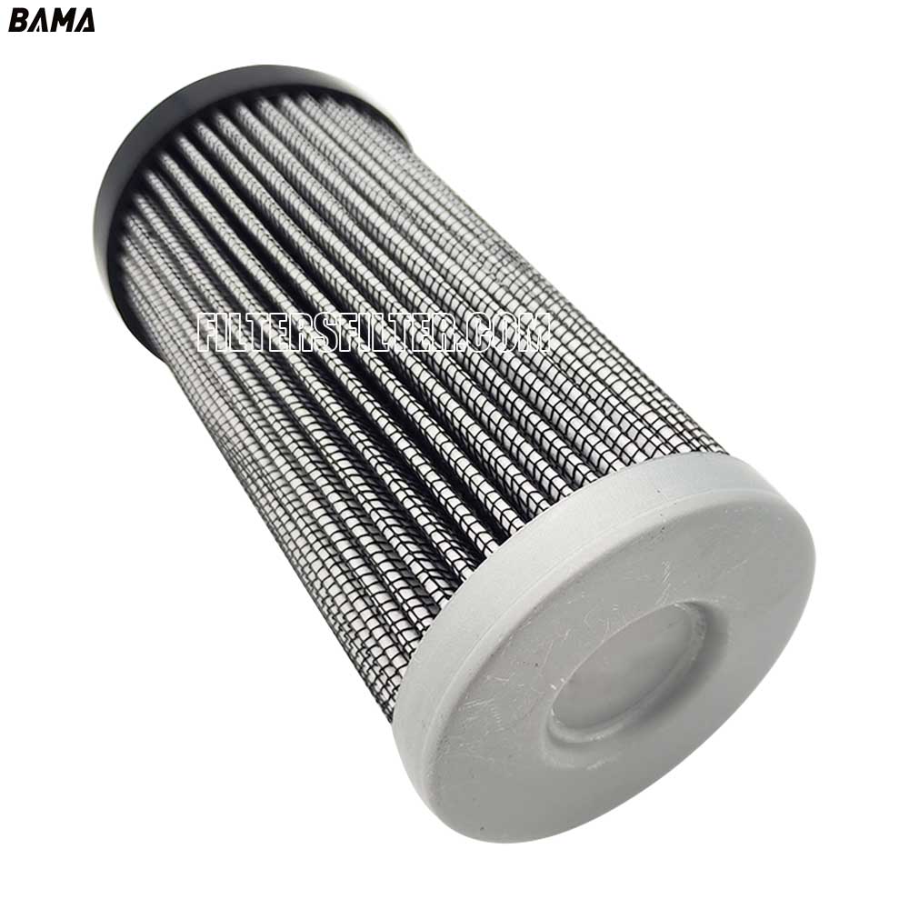 Replacement PARKER Tractor Pressure Filter 922622