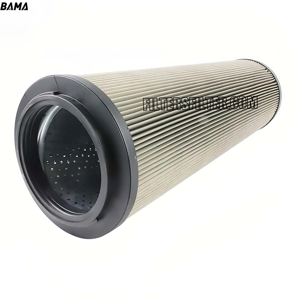 Replacement HYDAC Industrial Filtration Equipment Hydraulic Filter Element 308425