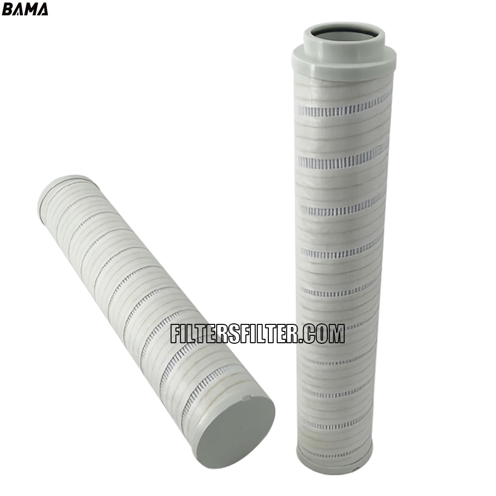 Replacement PALL Industrial Hydraulic Filter Element HC9404FKP16H