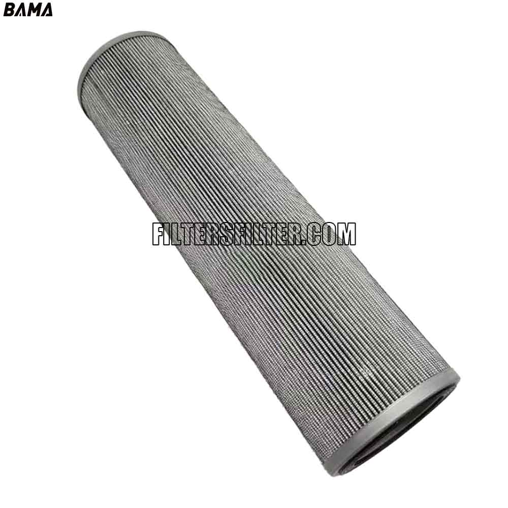 Replacement PARKER Excavator Hydraulic Filter 909297