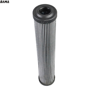 Replacement Rexroth Hydraulic Pressure Filter Element R928006765