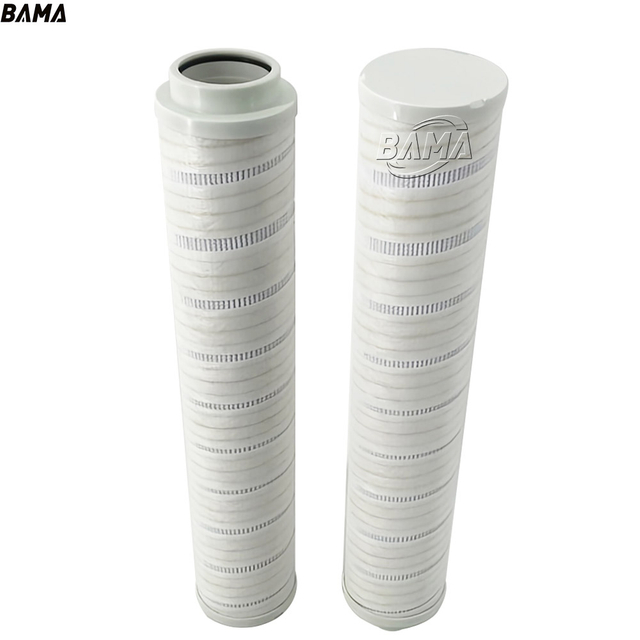 Replace PALL Hydraulic Filter Element HC9604FKS13H