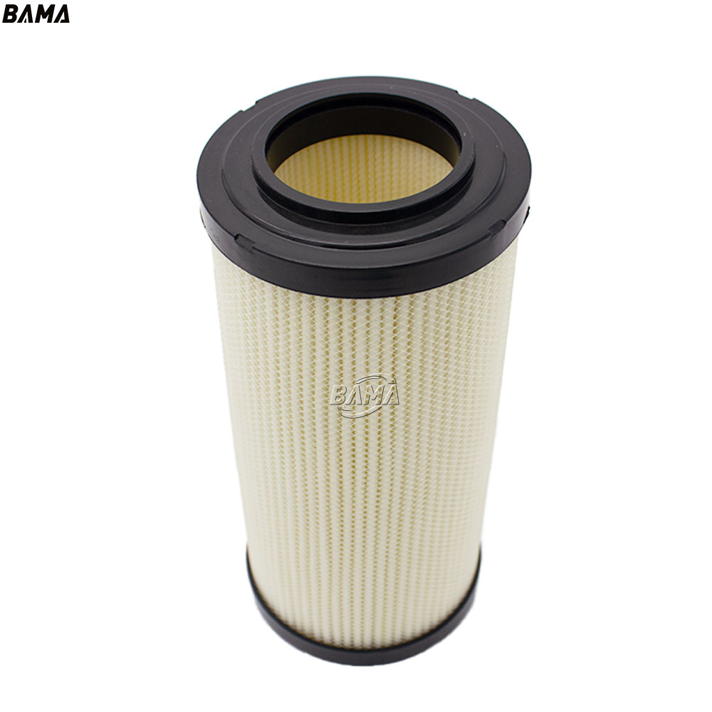 Replacement PARKER Pressure Filter 936602Q