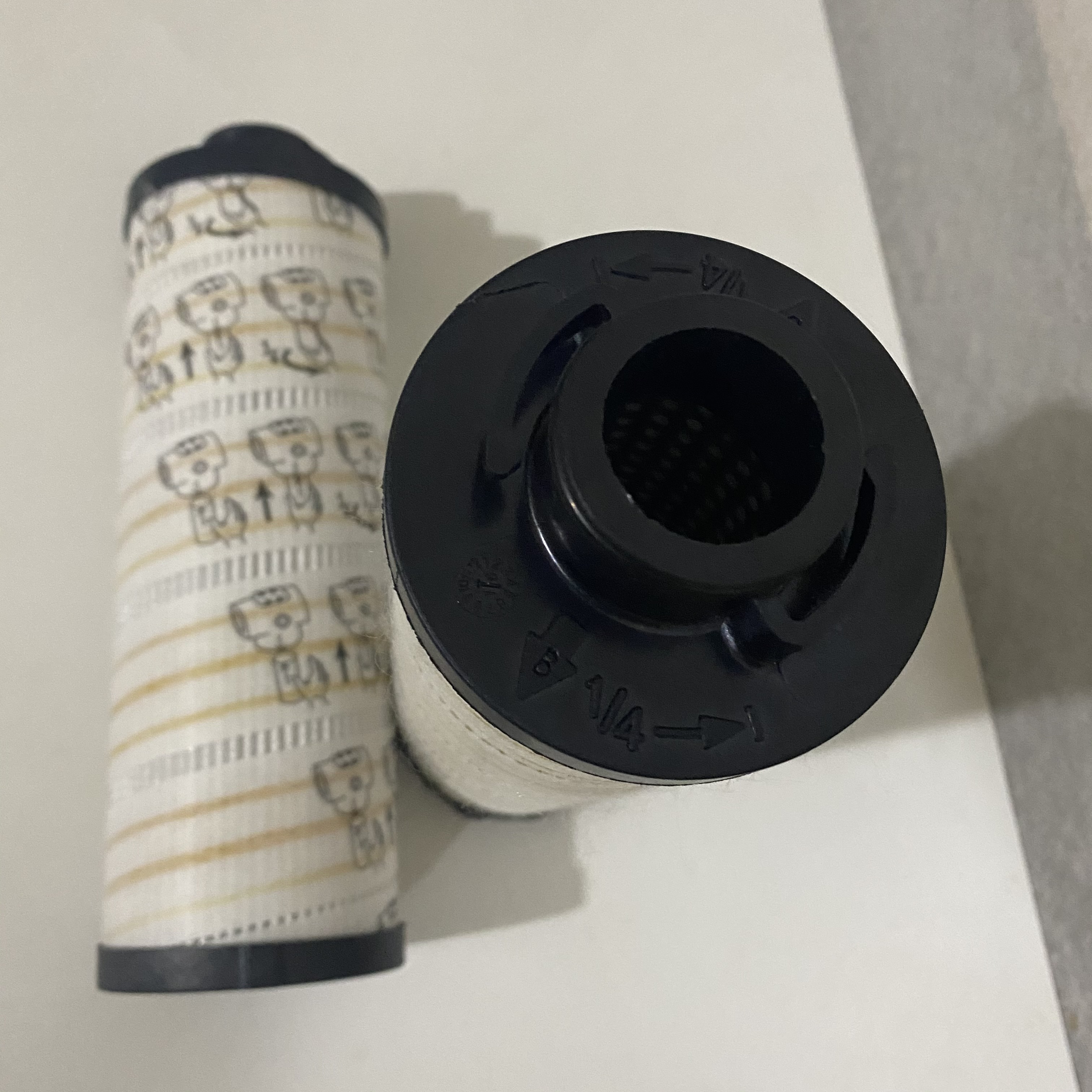 28a473c36e3840fb4a0264cc2768f8b