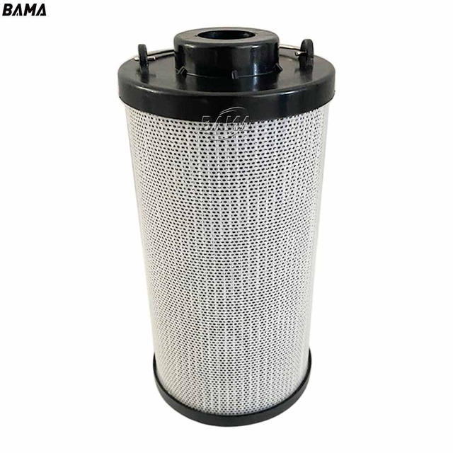 Replacement HYDAC Return Oil Filter Element 1262993