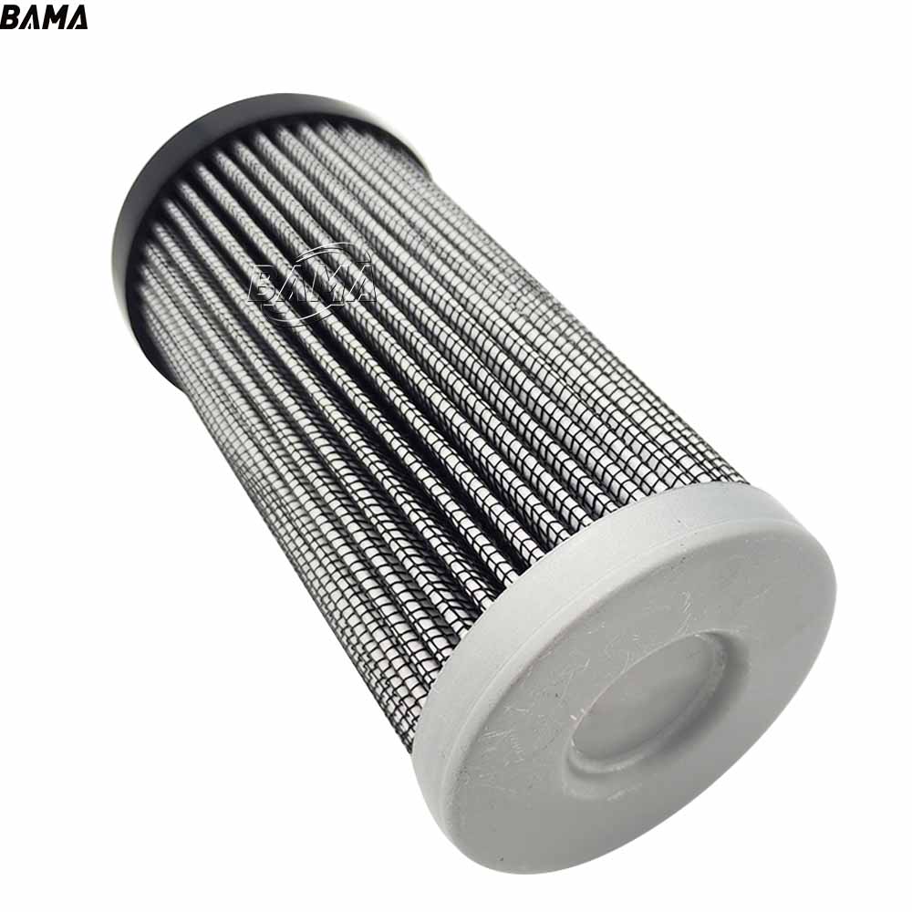 Replacement GRAINGER Hydraulic Oil Filter 5W721