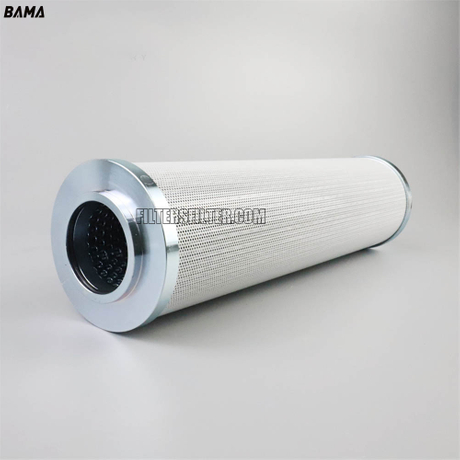 Replace HUSKEY Mechanical Accessories Hydraulic Filter Element 3693560