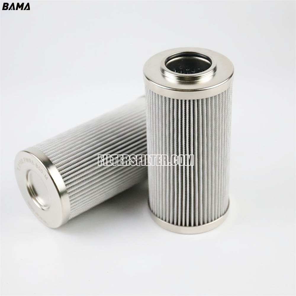 Replace INTERNORMEN Industrial Hydraulic Oil Filter Element 1.0160.PWR6-B00-M
