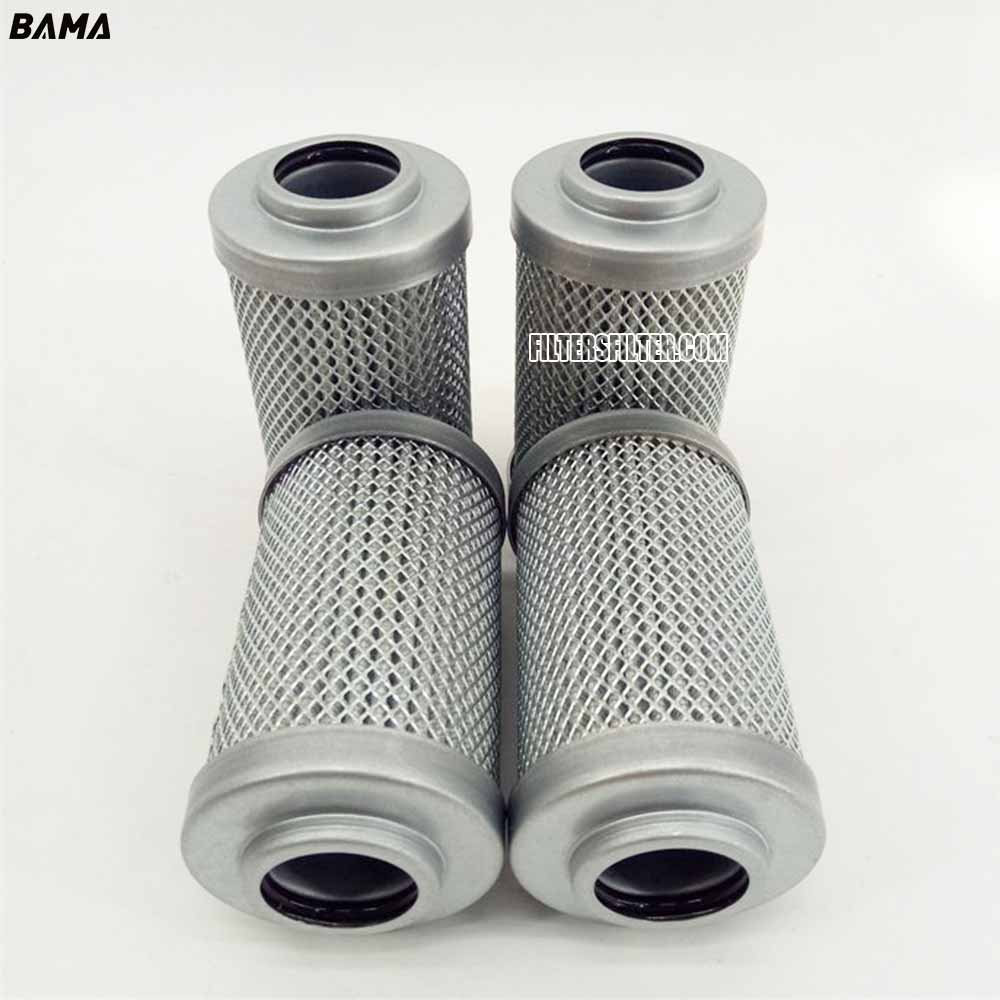 Replace ARGO HYTOS Hydraulic Oil Filter Element V3.0510-13 for Construction Machinery