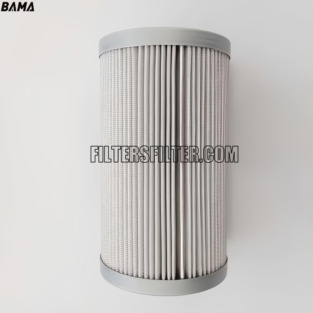 Replacement HYDAC Heavy Equipment Hydraulic Oil Filter 0060D010BN