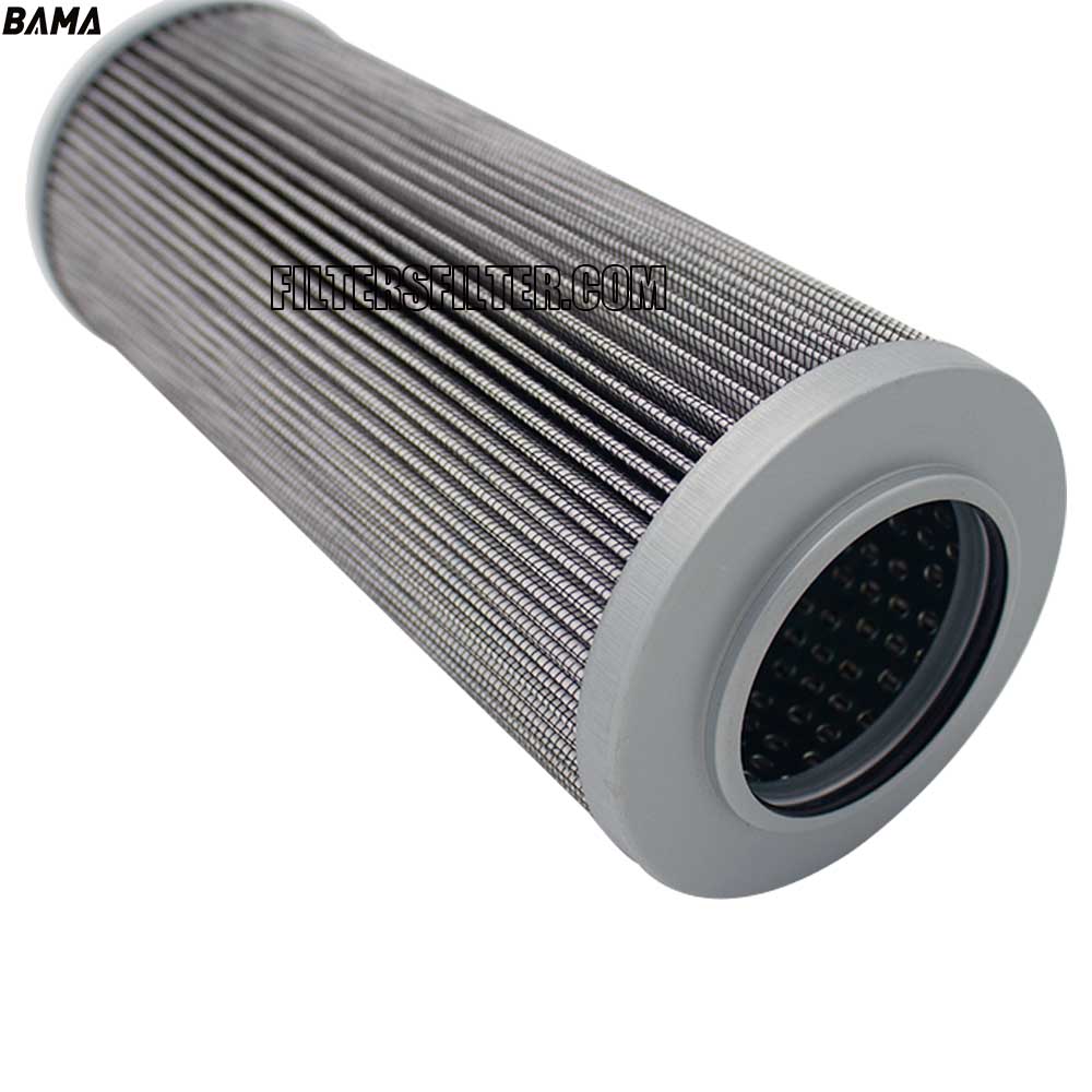 Replacement PARKER Tractor Pressure Filter 932658Q