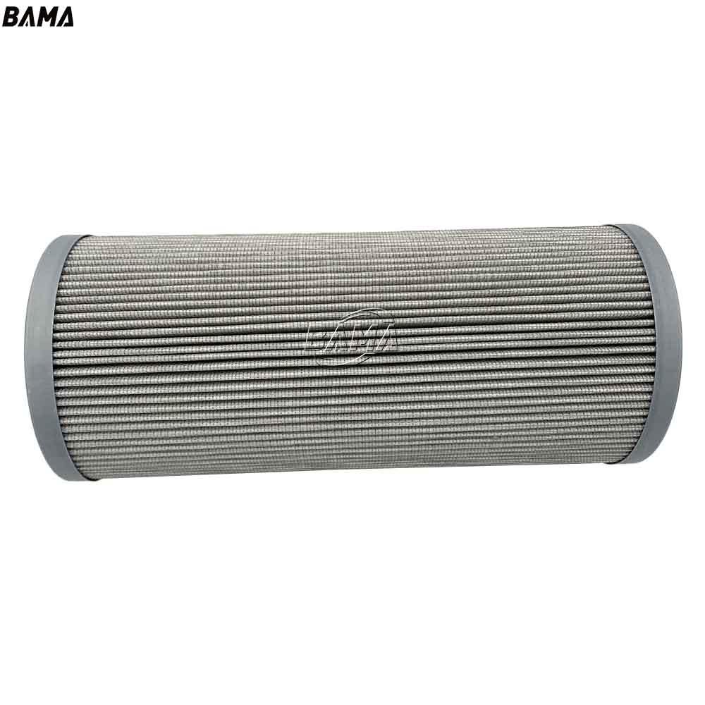 Replacement SCHROEDER Pressure Filter Element KS1