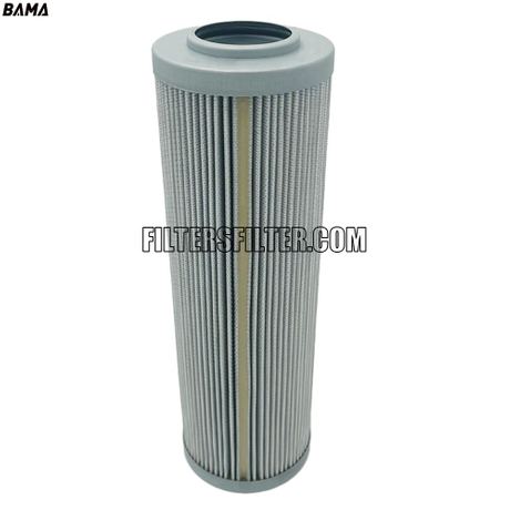 Replacement INTERNORMEN Excavator Pressure Filter 305560