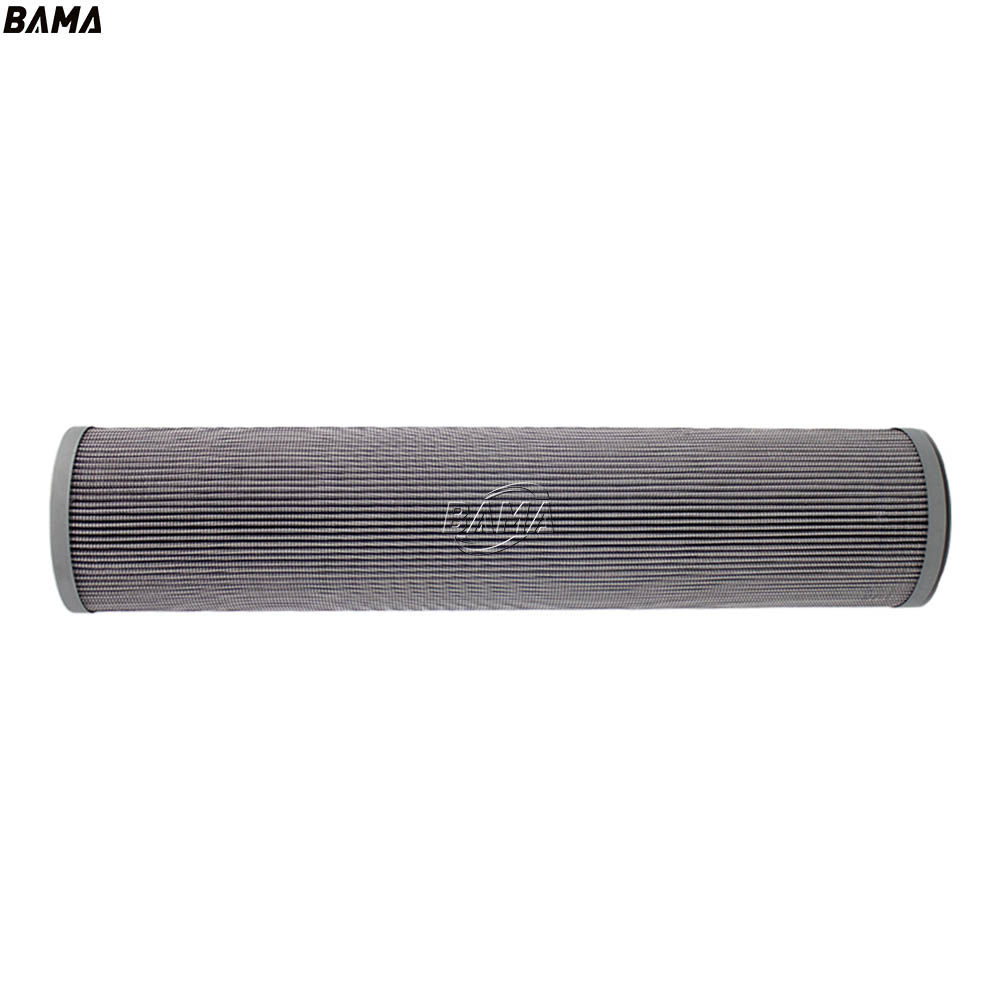 Replacement SCHROEDER Pressure Filter Element KKZ10
