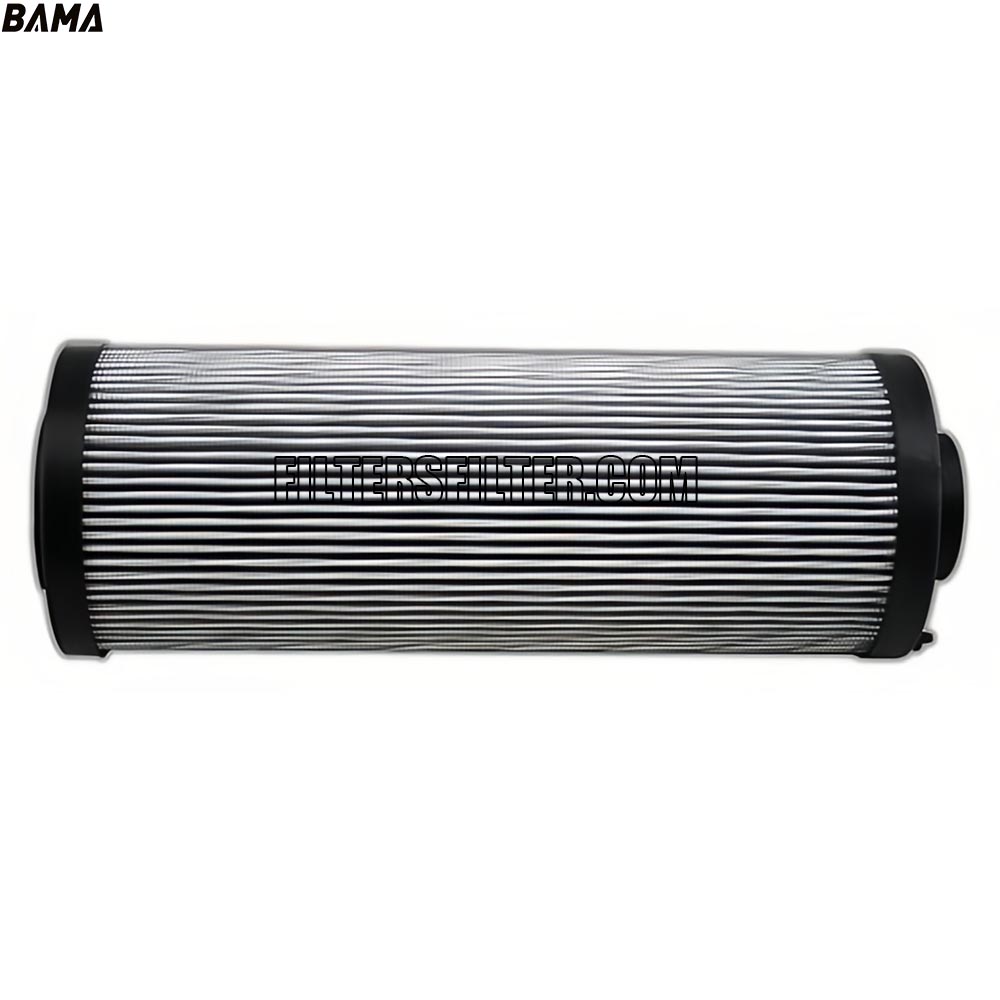 Replacement DONALDSON Industrial Machinery Hydraulic Filter Element P171843