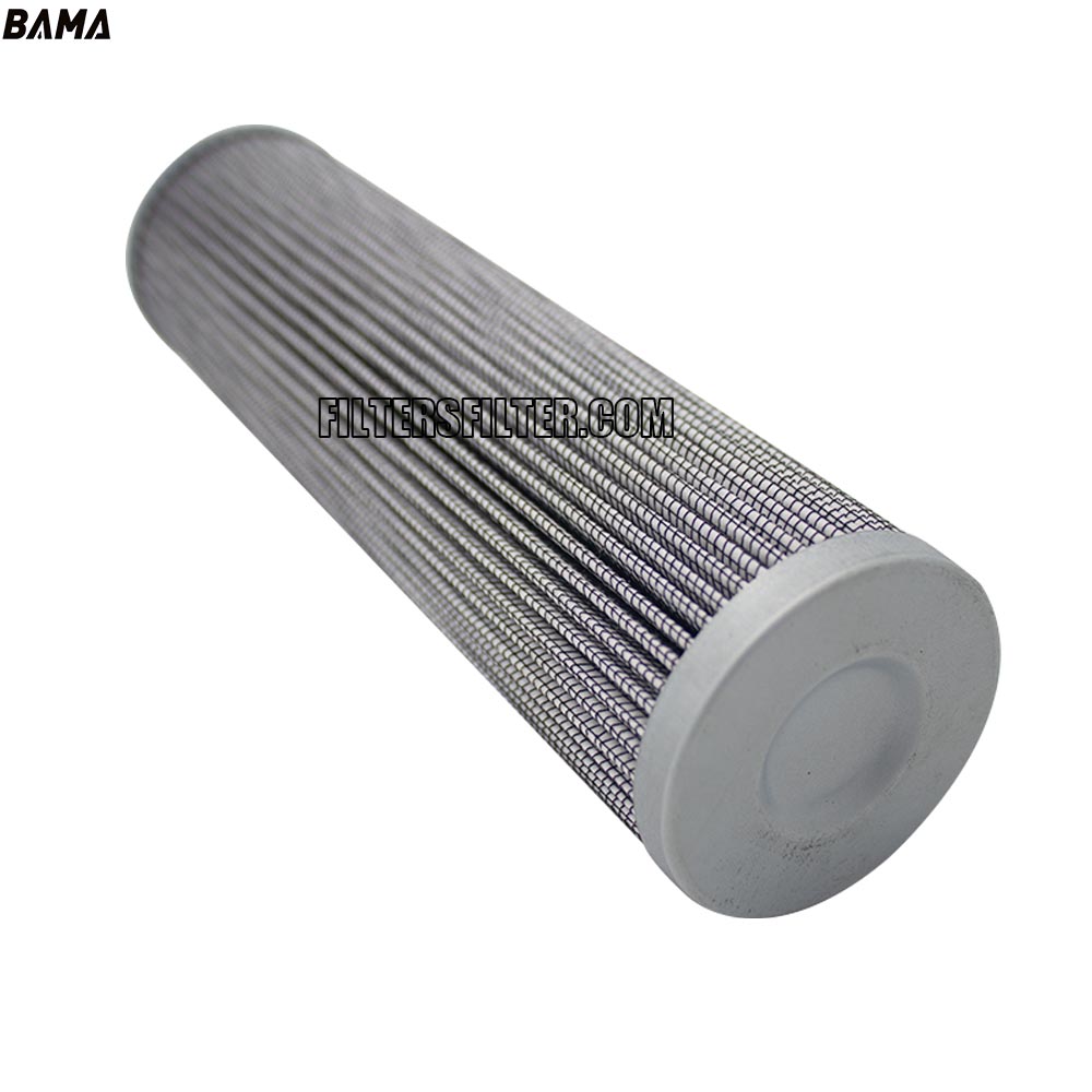 Replacement MP FILTRI Industrial Filtration Equipment Pressure Filter Element HP0653A10AN