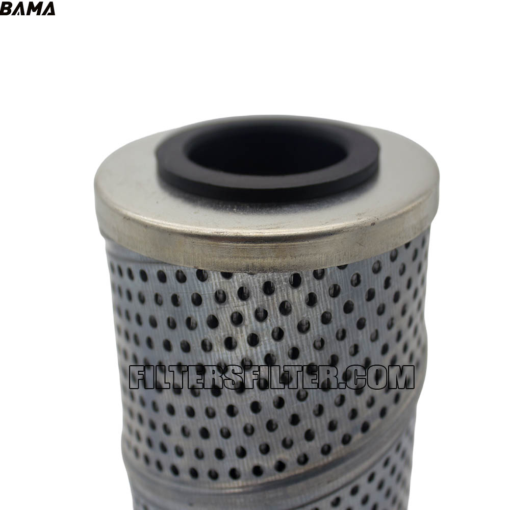 Replacement PARKER Mechanical Parts Return Oil Filter Element 932562