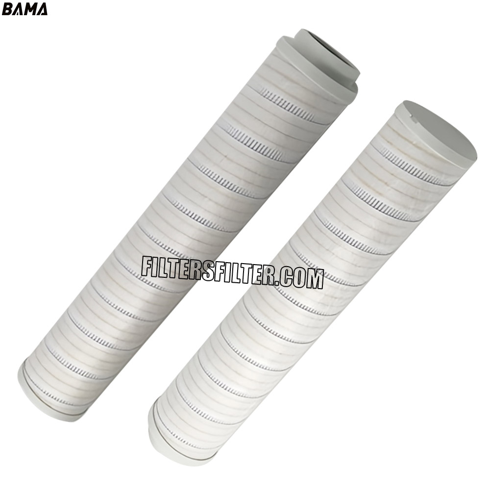 Replacement PALL Industrial Hydraulic Filter Element HC9404FKP16H