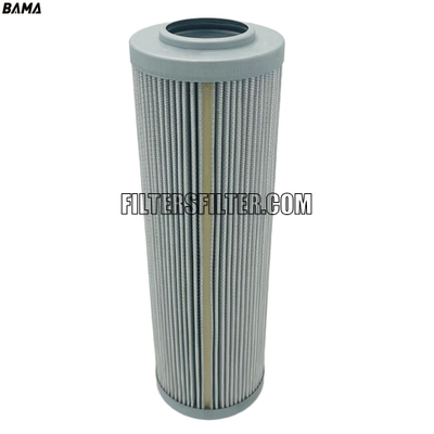 Replacement INTERNORMEN Truck Pressure Filter Element 01. NL250.25VG.30. E.P