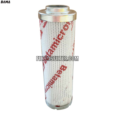 Replacement PARKER Steel Mill Pressure Filter Element PR3087Q