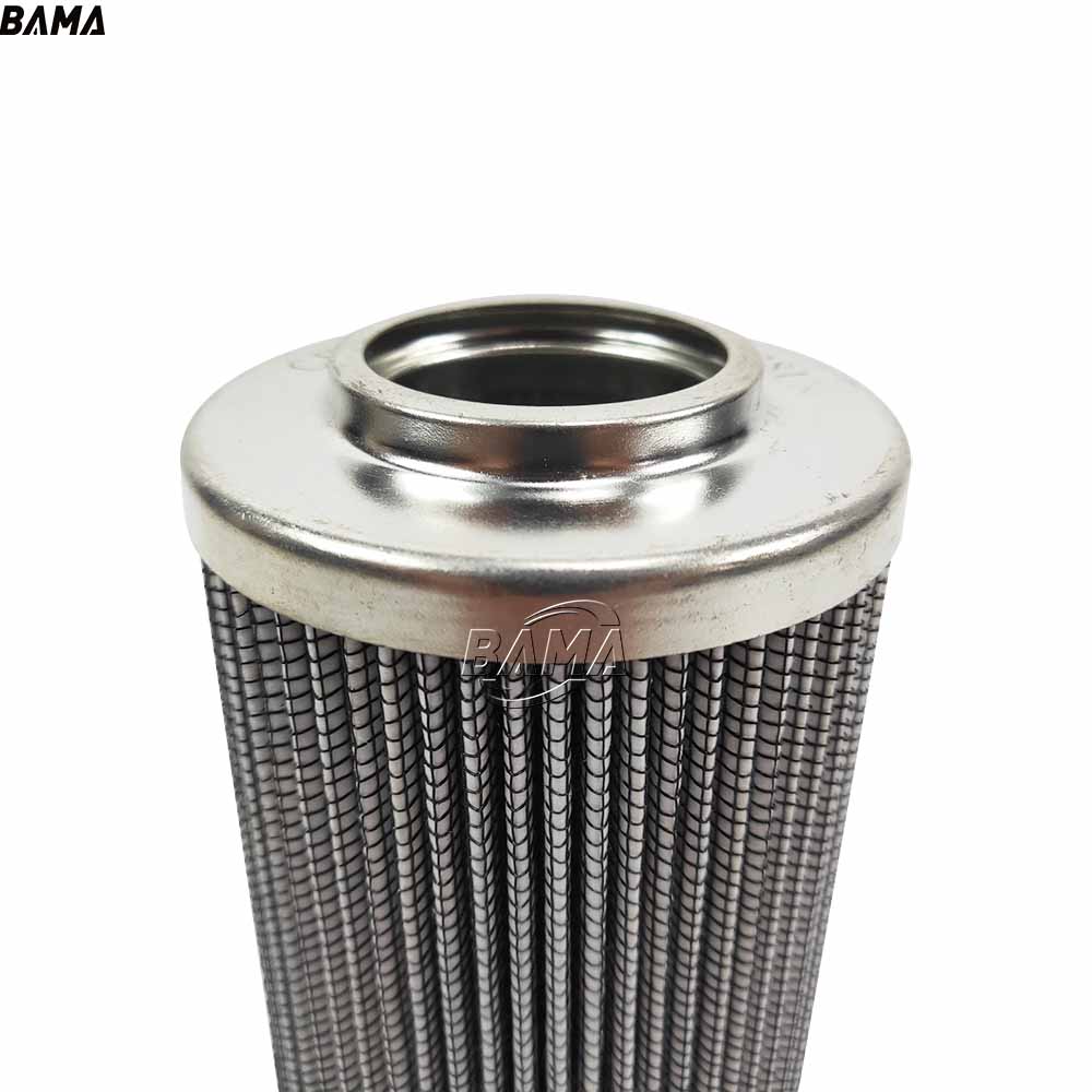 Replacement BOSCH REXROTH Hydraulic Oil Filter Element R902603004 - Buy ...