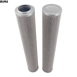 Replacement EPE Hydraulic Oil Filter Element 2.0045G200-A00-0-M
