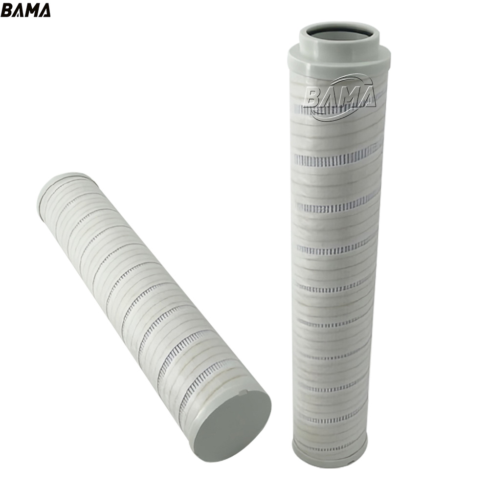 Replace PALL Hydraulic Filter Element HC9604FKS13H