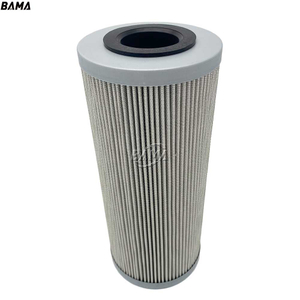 Replacement HILCO Hydraulic oil filter element PH511-03-CG