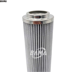 Replacement PARKER Pressure Filter 925600